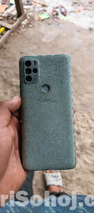 Helio 30